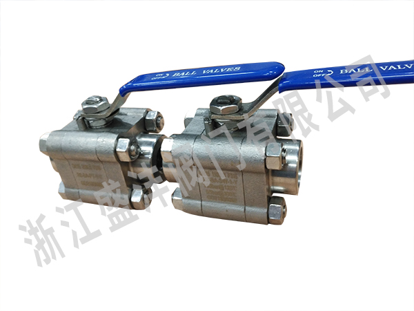 1669280810872058.jpg dce2870ce1f57eb69e8bee3343b66715_184610274459.jpg