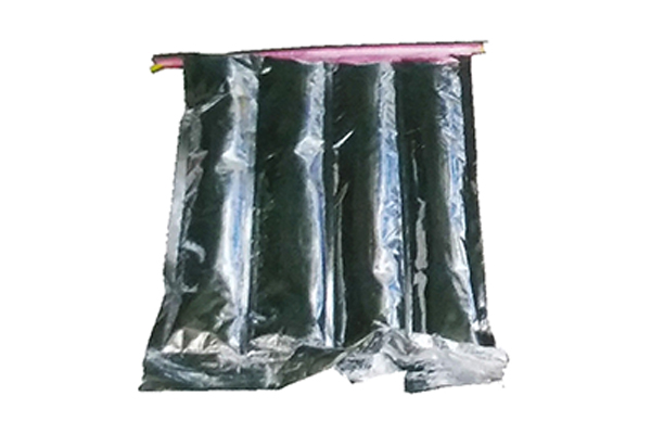 便攜式封孔材料(WRS-FKD-1)